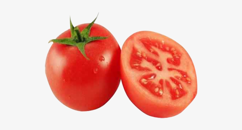 Tomate Riñon - Advances In Post-harvest Treatments Fruit Quality Safety, transparent png #970819