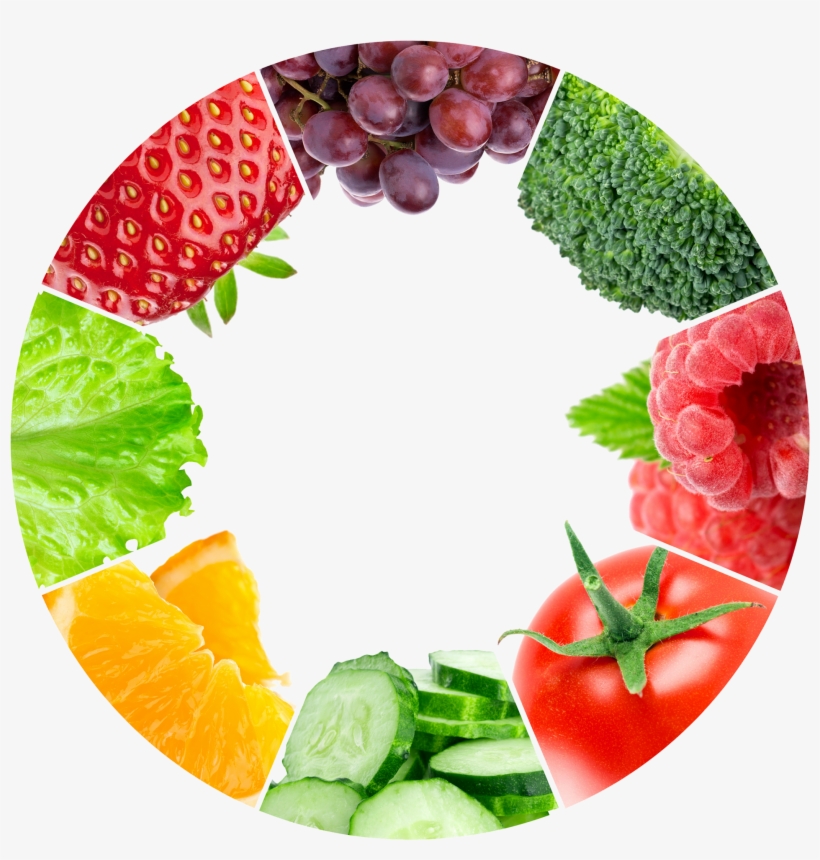 Durafresh, Etileno, Absorber, Frutas, Verduras, transparent png #970838