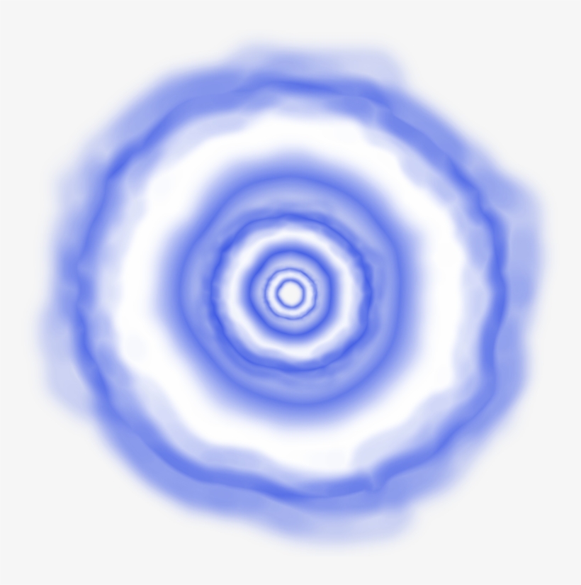 06 Feb 2009 - Vortex, transparent png #970886