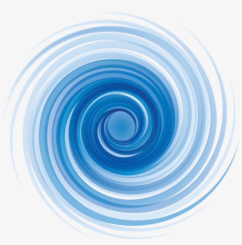 1 Kbyte, V - Drawing, transparent png #970892