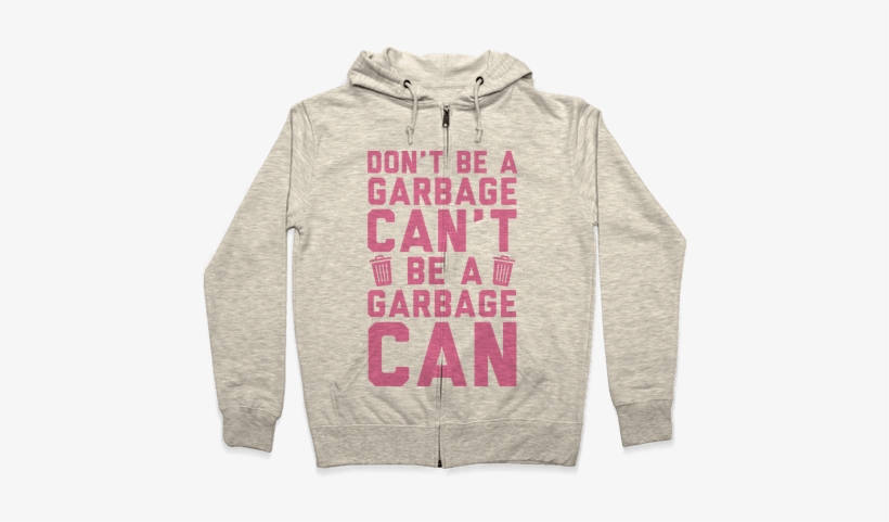 All I Want To Do Is Pet Cats And Listen To Metal Hoodie:, transparent png #971011