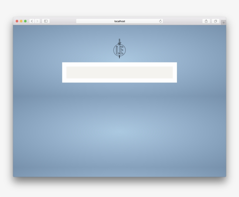 Images/figures/bare Layout - Learning, transparent png #971087