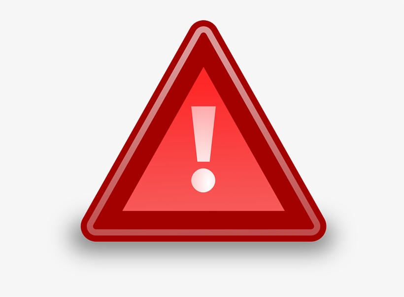 Software Update Urgent Clip Art - Urgent Clip Art, transparent png #971148