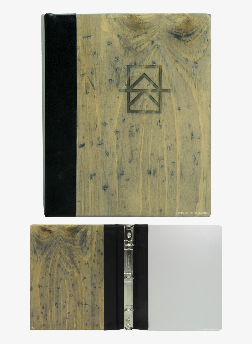 Boulder Adventure Lodge - Plywood, transparent png #971152