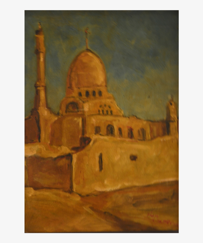 Extra Lot - Painting, transparent png #971200