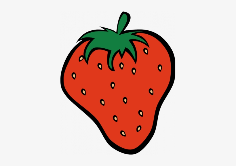 Link To Slide - Fruit Clipart, transparent png #971224