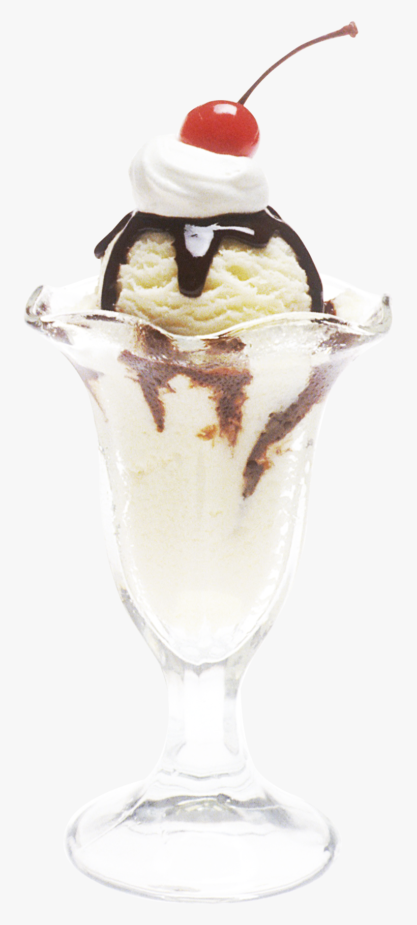 Ice Cream Png Transparent Image - Pngpix Chocolate, transparent png #971250