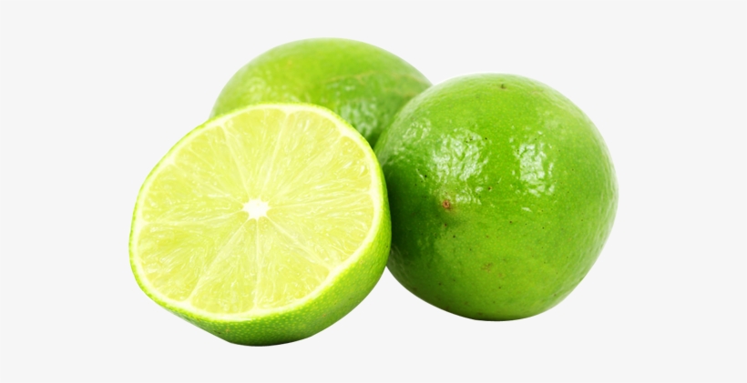 Hortilisto - Nombre Cientifico Del Limon Sutil, transparent png #971251