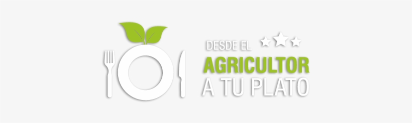 Reparto A Domicilio En Comunas De Santiago, Las Condes - Strawberry, transparent png #971257