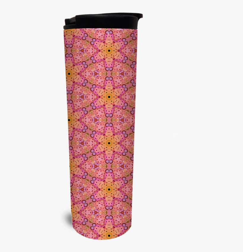 Watermark, transparent png #971331