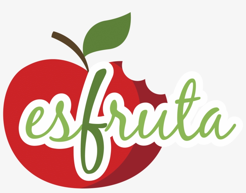 La Mejor Fruta Y Más Fresca En Su Casa - Fruit, transparent png #971355