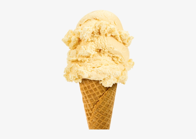 Ice Cream Cone PNG Transparent Images Free Download