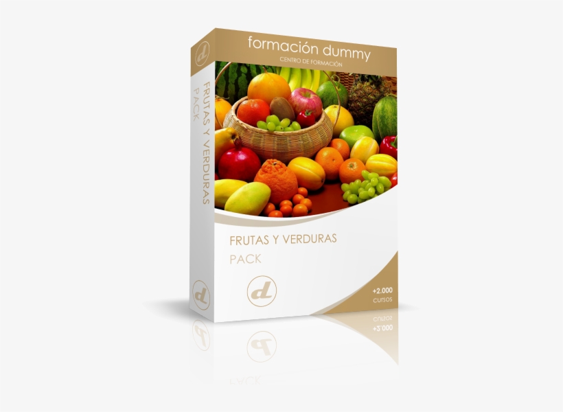 Cursos De Manipulador De Alimentos Hortofrutícola Edición - Fruit, transparent png #971426