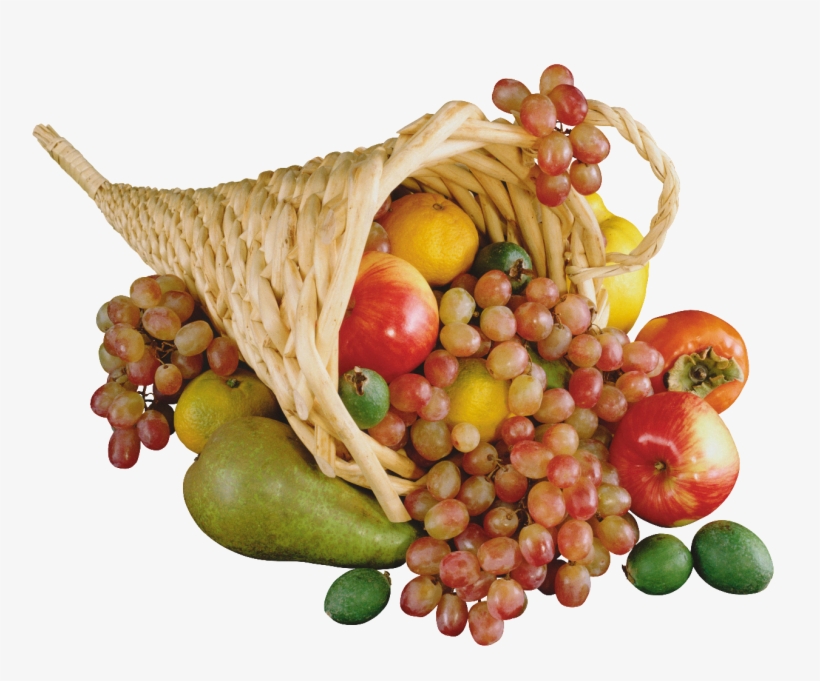 Cesto De Frutas Png, transparent png #971428