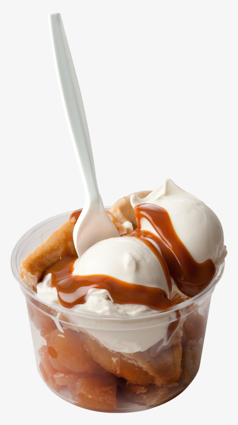Now Serving - October, transparent png #971473