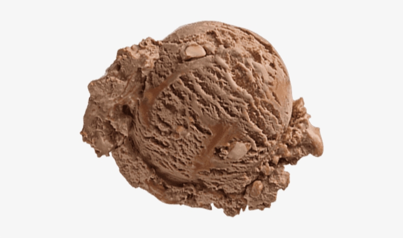 Kapiti Choc Salted Caramel - Kapiti Fine Foods, transparent png #971498