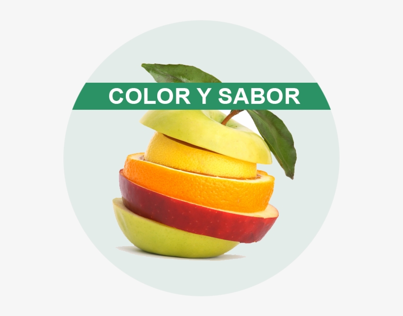 Del Campo A La Mesa De Tus Comensales - Healthy Lifestyle Diet Cookbook, transparent png #971502