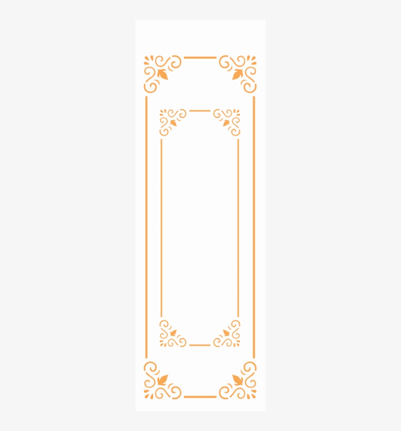 Door, transparent png #971504