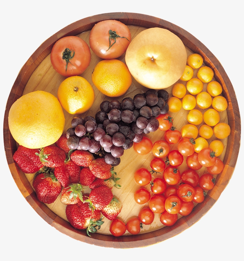 Imágenes Para Photoscape, Photoshop Y Gimp De Alimentos, transparent png #971530