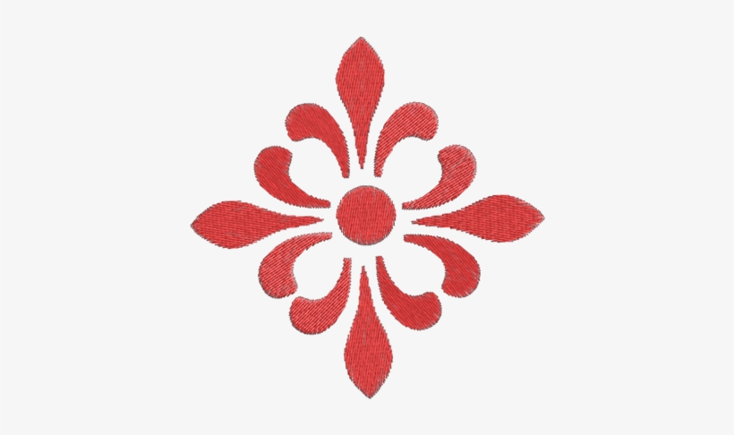 Arabescos - Seja O Motivo Pelo Qual Alguém Acredite, transparent png #971549