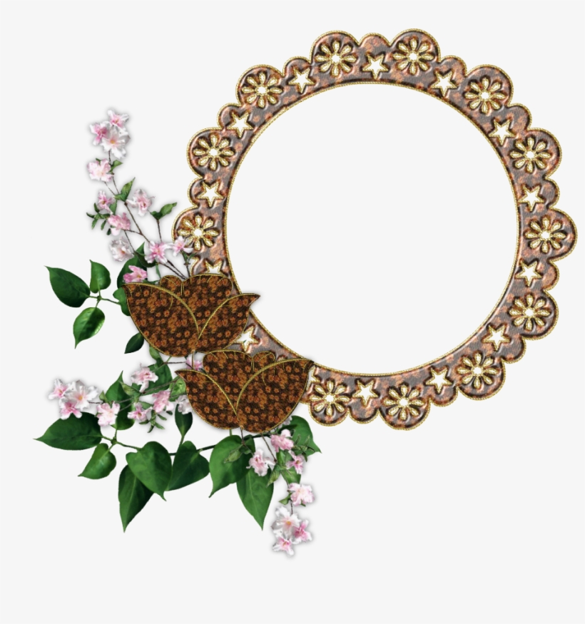 Cadres Vierges Page - Yemen, transparent png #971638