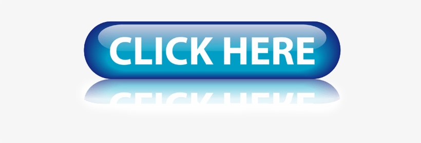 Click Here Blue Button - Next Button Png, transparent png #971690