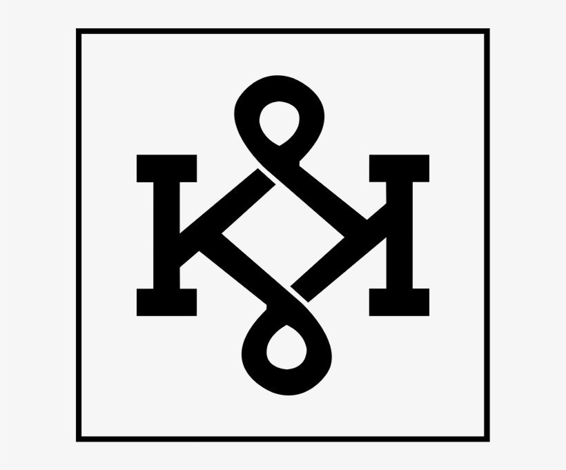 Kay's Kreations Kay's Kreations - Kh Love, transparent png #971848