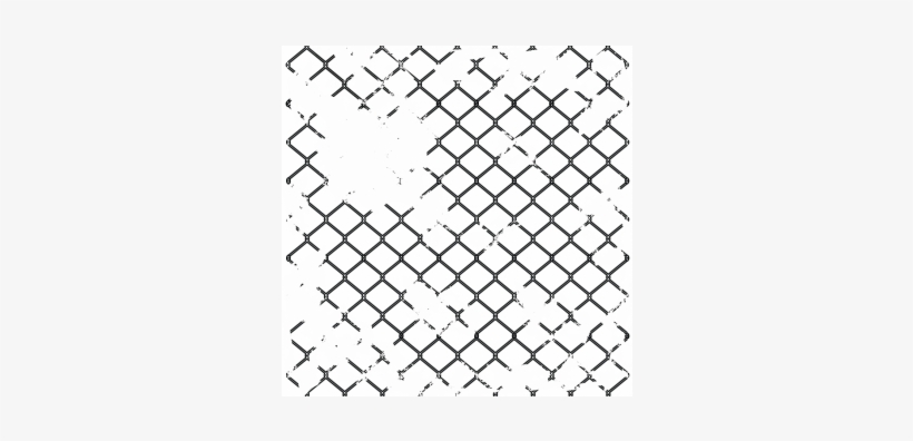 Viladecans, transparent png #971852
