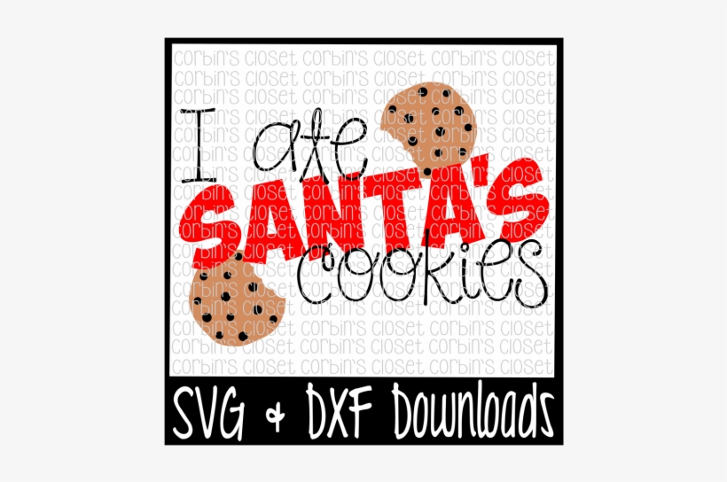 Arrow Flag * Stars *stripes Cutting File By Corbins - Chocolate Chip Cookie, transparent png #971879