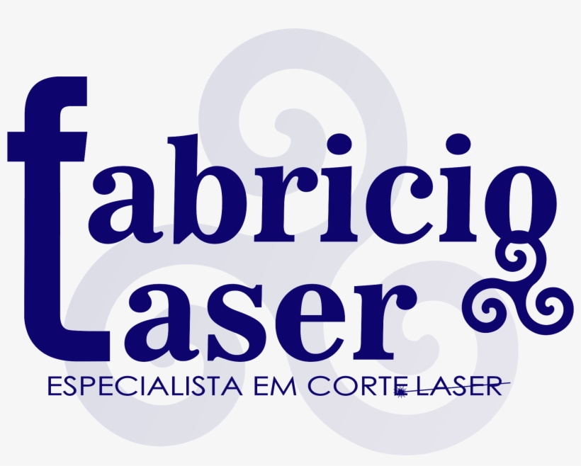 Com 99912-3212 - Graphic Design, transparent png #971883