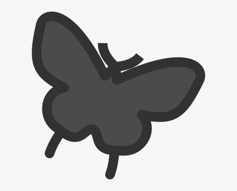 Clip Art, transparent png #971959
