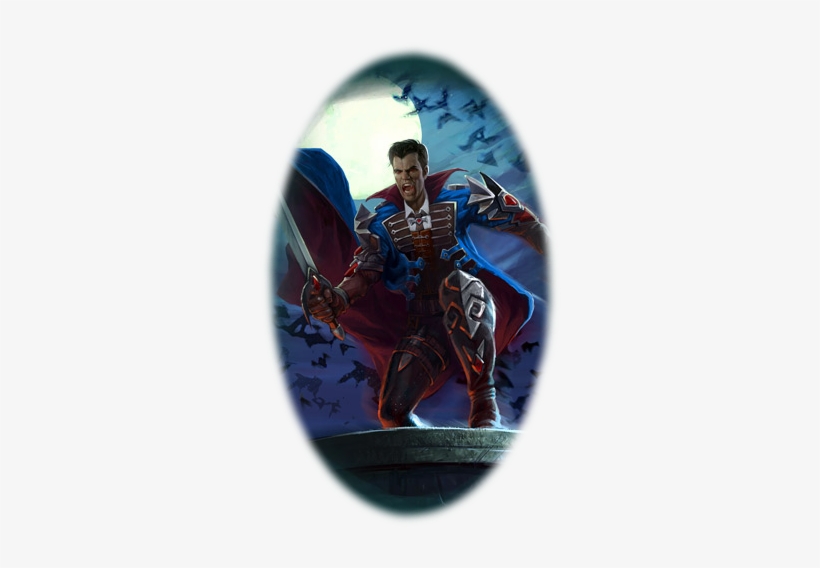 Game, transparent png #972010