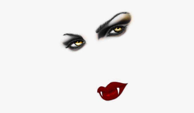 Fright Night Part 2, transparent png #972128