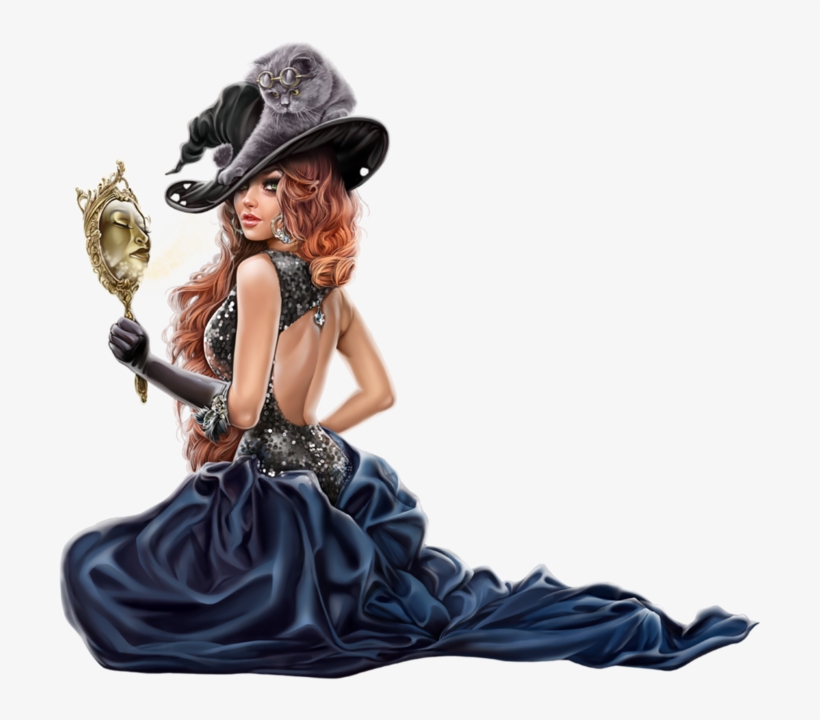 Vampire Bat - Photo Shoot, transparent png #972129