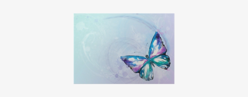 Die Wundersame Heilung Meiner Freundin Beatrix - Angela, transparent png #972133