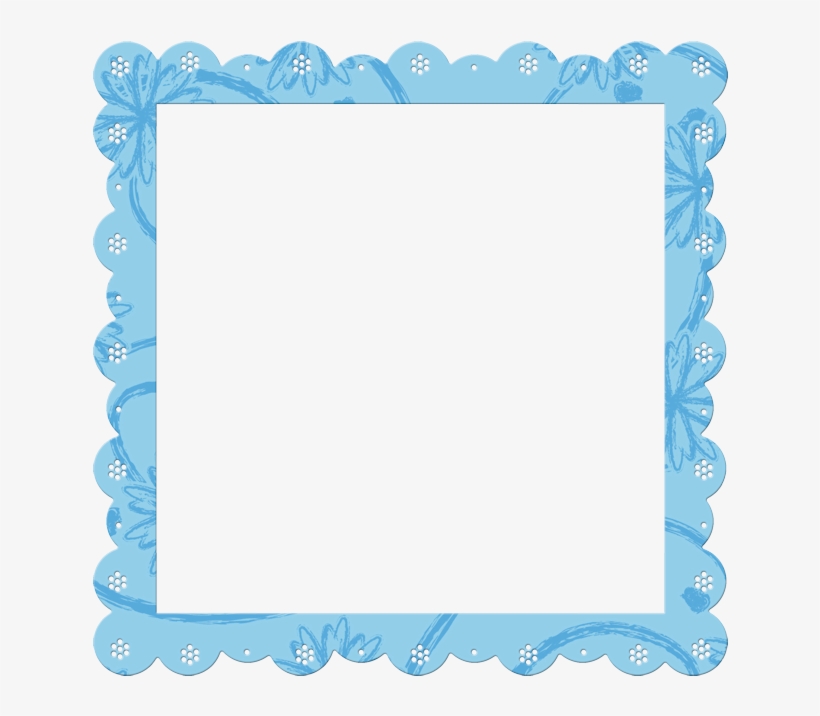 Purple Frame Free Transparent, transparent png #972155