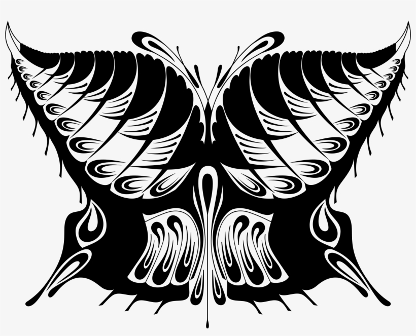 Big Image - New Year 2012 Greeting Cards, transparent png #972181