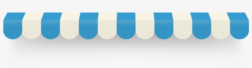 Bgmaster Bgmaster Bgmaster Bgmaster Bgmaster Bgmaster - Circle, transparent png #972185