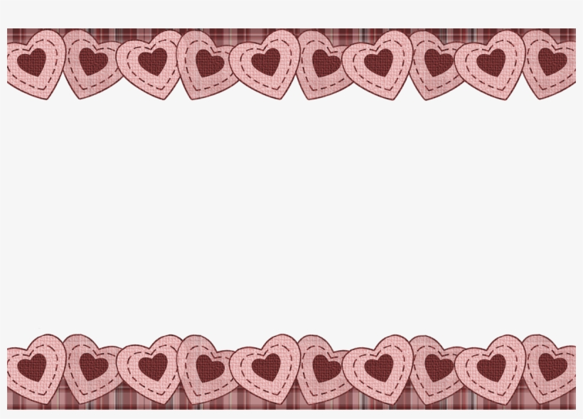 Molduras Logo - Mae Amor Que Nao Se Mede, transparent png #972189