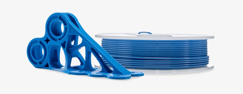 Ultimaker Cpe Blue - Ultimaker Cpe, transparent png #972239