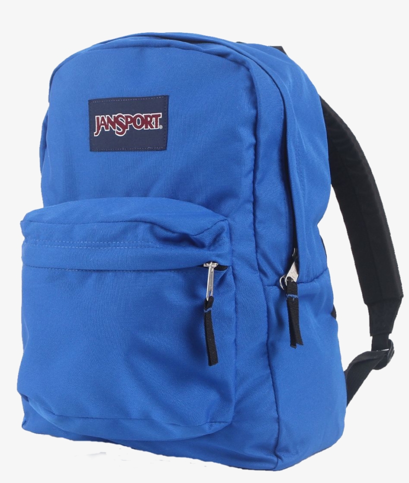 Invest In Backpacks That Lasts - Jansport Png, transparent png #972309
