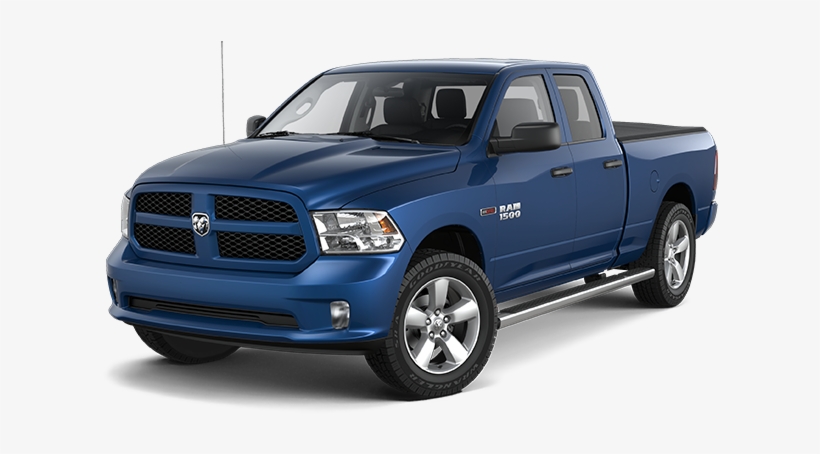 View Ram Models 2016 Ram 1500 Truck At Bolles Motors - 2015 Ram Sport Black, transparent png #972333