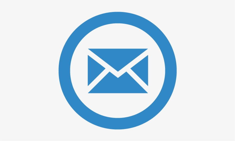 Pipsqueak Pups On Social Media - Louisiana Democratic Party, transparent png #972356