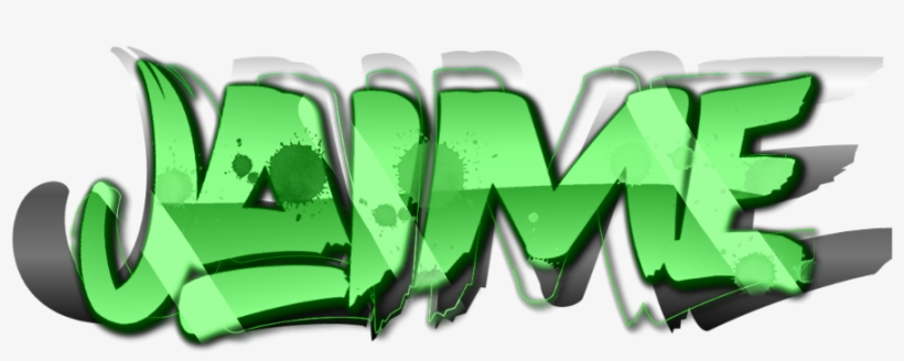 Graphic Design, transparent png #972383