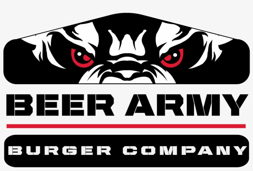 Click Here For Png - Beer Army New Bern Nc, transparent png #972456