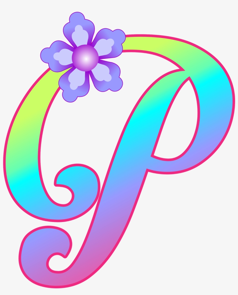 Debido Al Éxito De Las Imágenes Hawaianas, Diseñé Estas - Letter, transparent png #972484