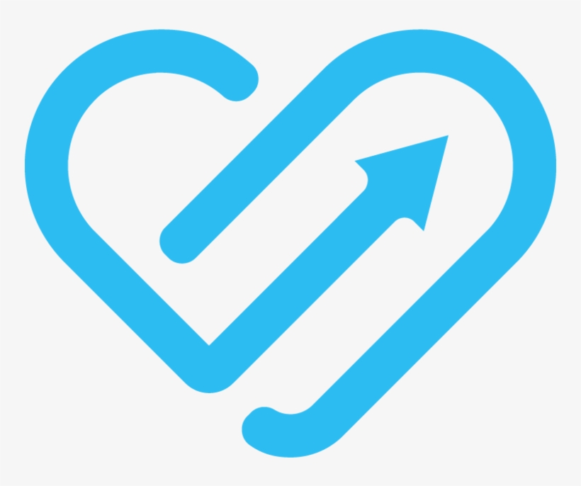 The Friendliest Personal Trainer You'll Ever Meet, transparent png #972503