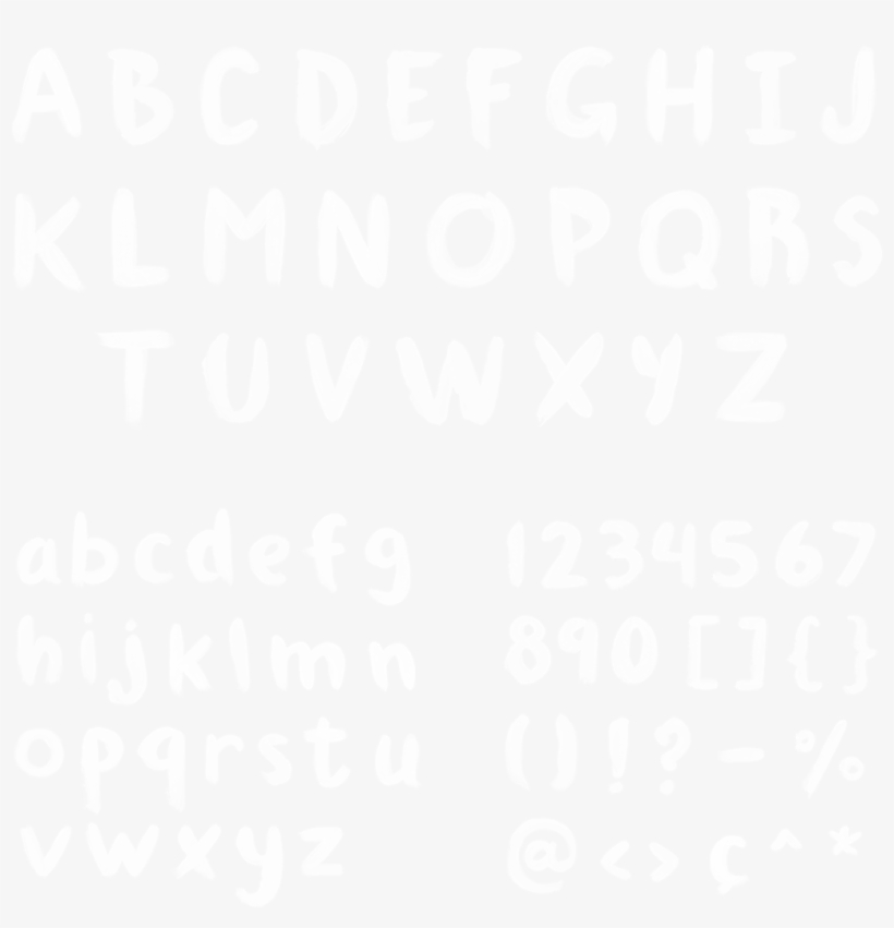 Outras Letras Da Família, E Nesse Momento Não Fazemos - Parallel, transparent png #972579