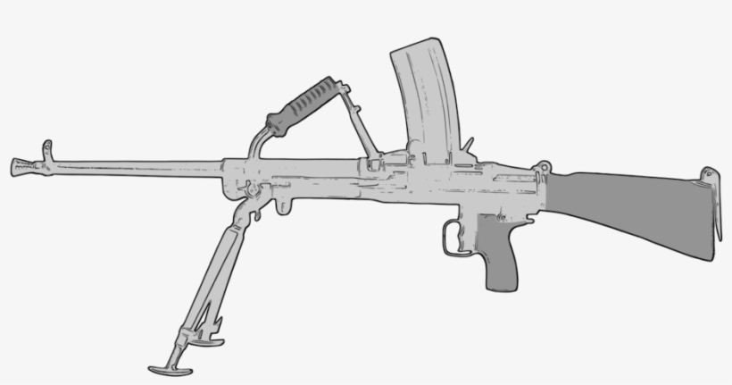 Vz 52, transparent png #972581