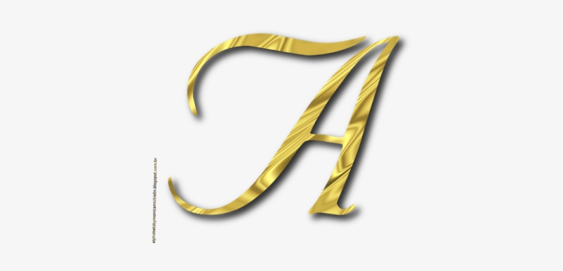 Maio, Mês Das Noivas - Longbow, transparent png #972602